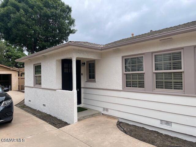 Thousand Oaks, CA 91360,606 Hodencamp RD