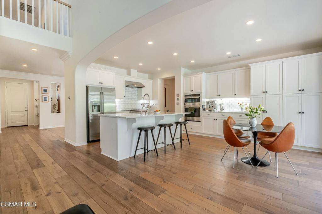Newbury Park, CA 91320,127 Via Pacifica