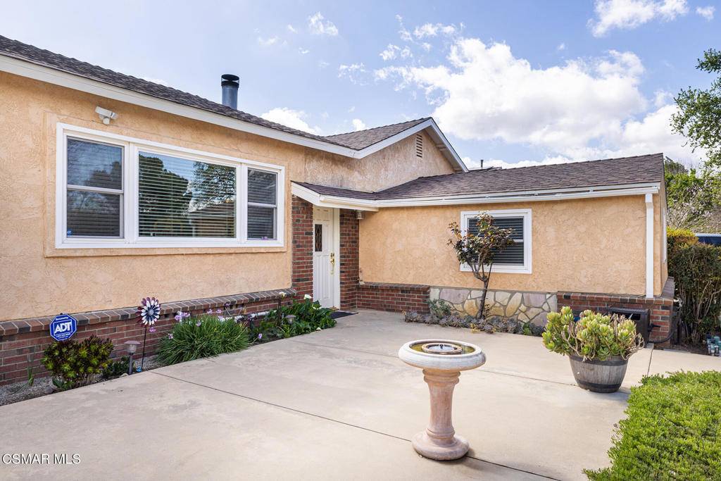 Agoura Hills, CA 91301,5356 Chesebro RD