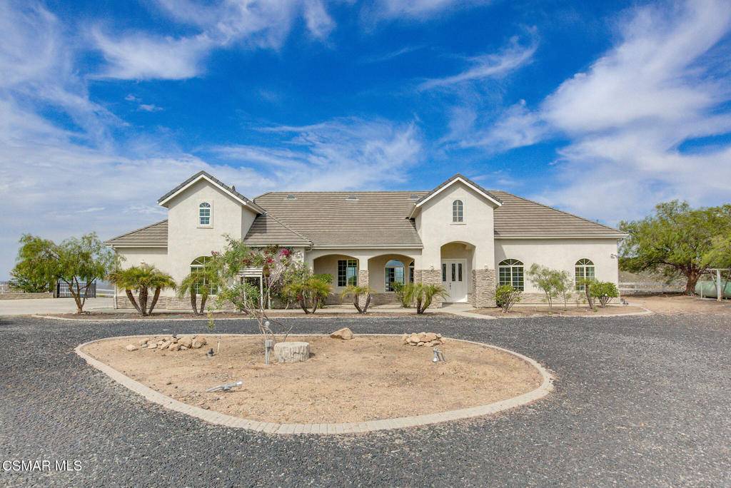 Wildomar, CA 92595,32397 Elsinore Heights DR