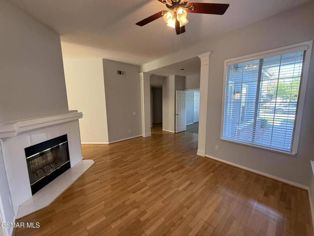 Thousand Oaks, CA 91362,2339 Gillingham CIR