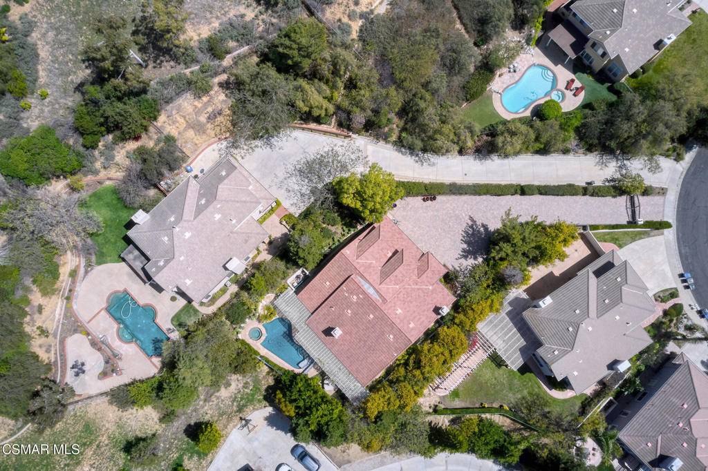 Thousand Oaks, CA 91362,3622 Lang Ranch Pkwy