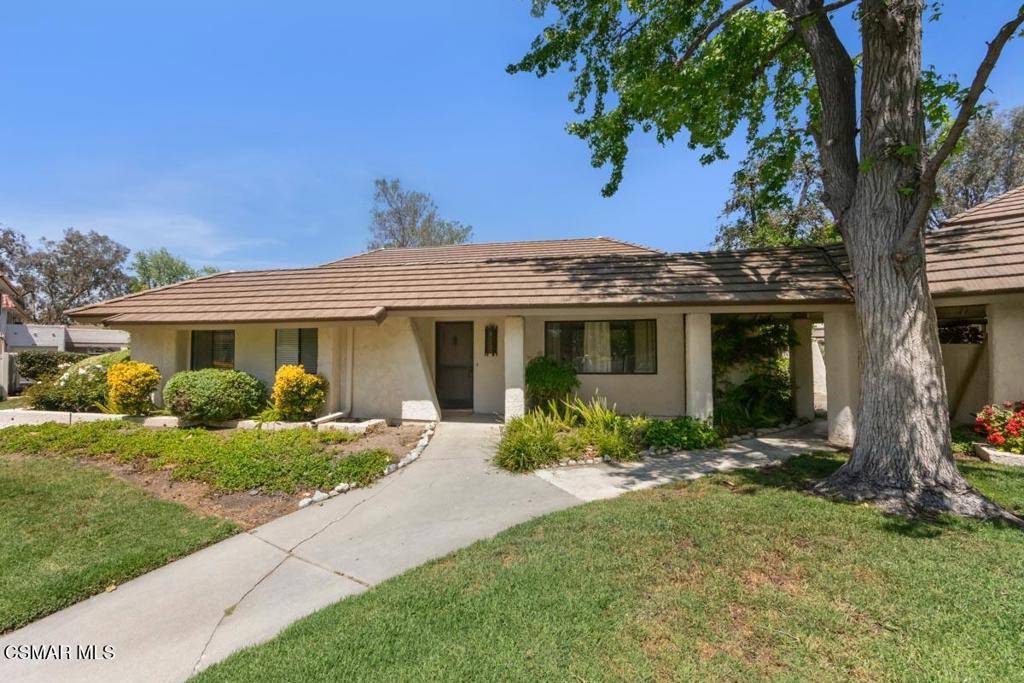 Westlake Village, CA 91361,1279 Landsburn CIR