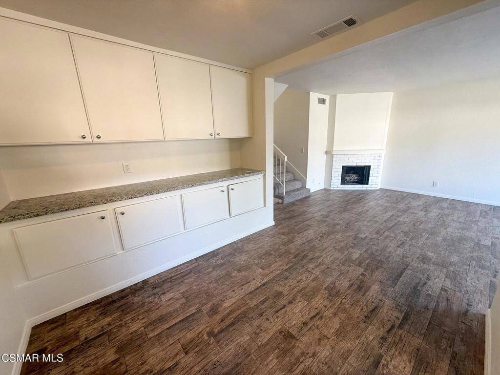 Newbury Park, CA 91320,1311 Ramona DR