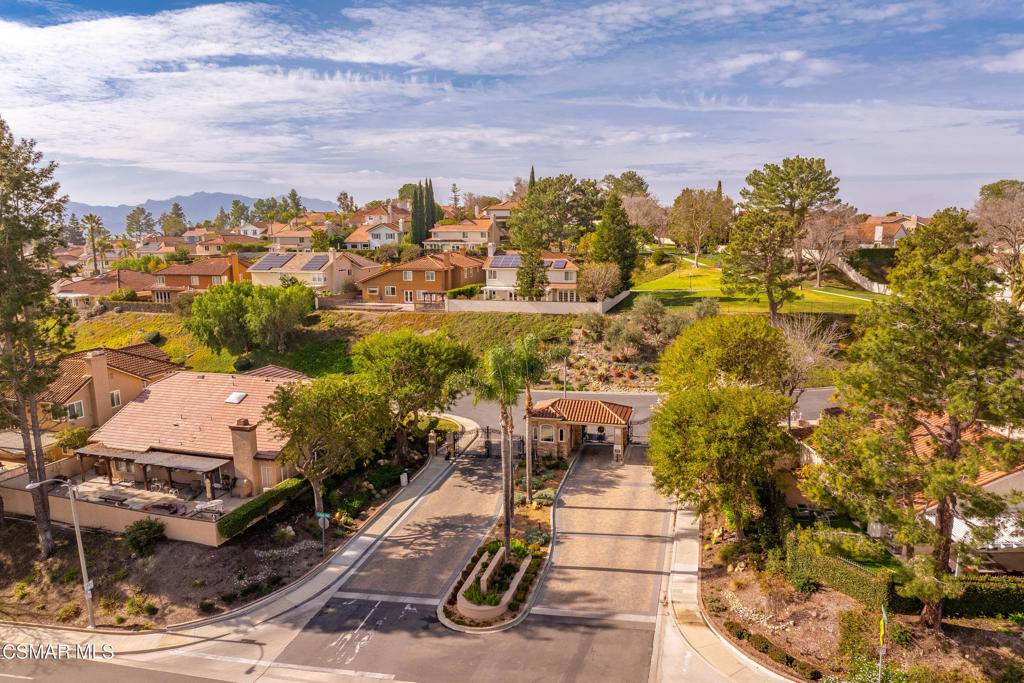 Thousand Oaks, CA 91362,3339 Baccarat ST