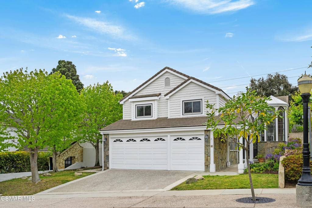 Manhattan Beach, CA 90266,6 Village CIR
