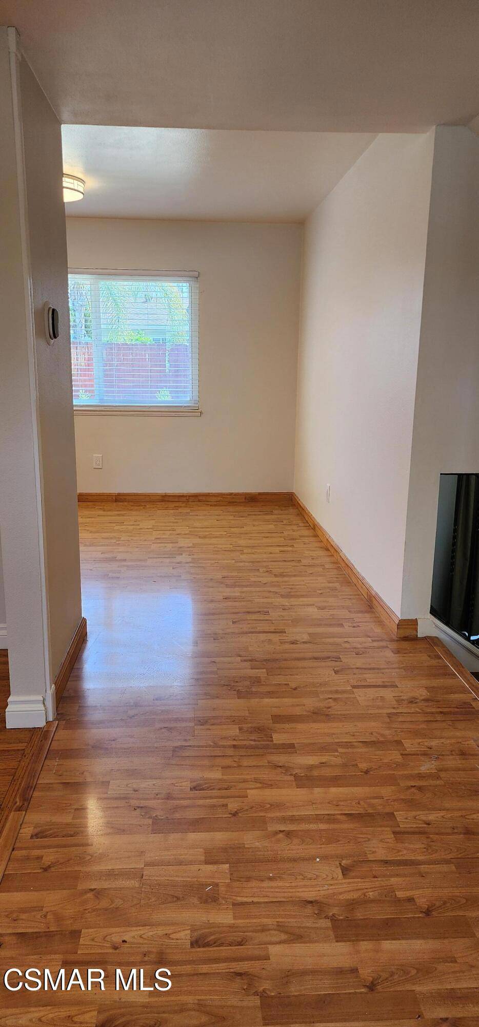 Newbury Park, CA 91320,492 Danville AVE