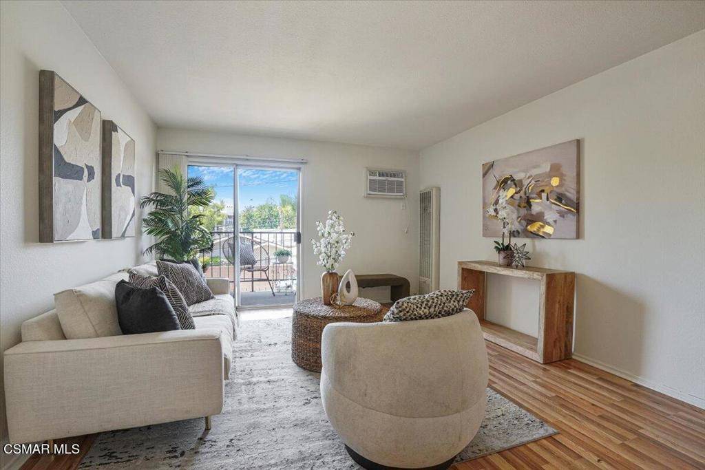 Glendale, CA 91203,365 Burchett ST #118