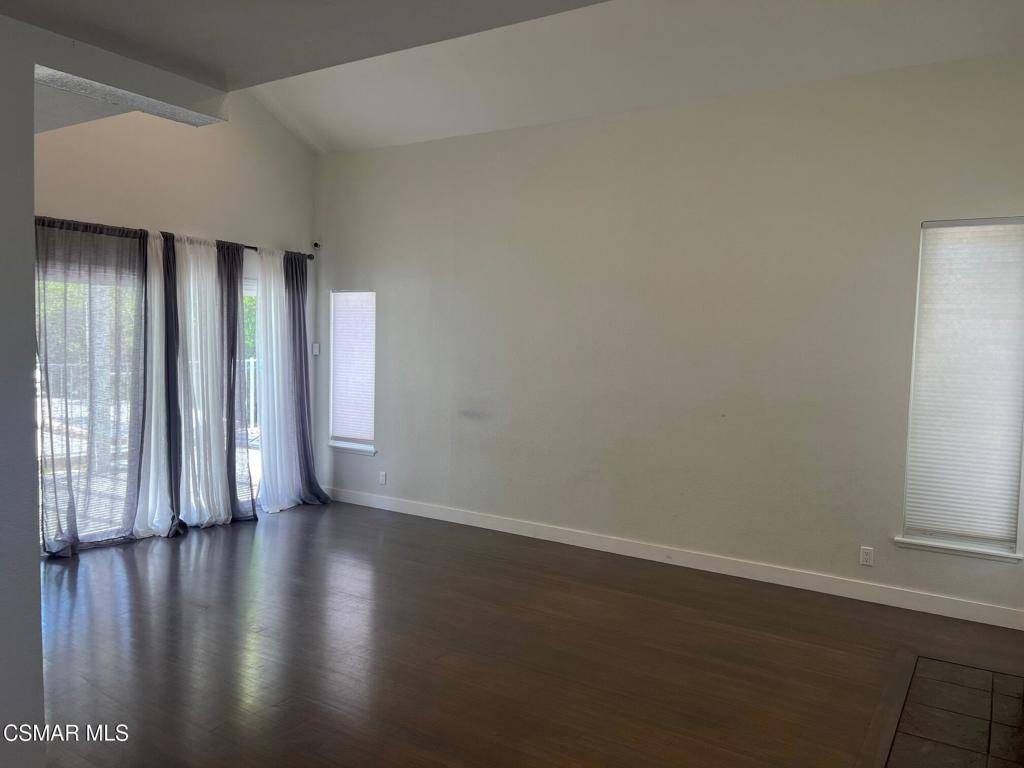 West Hills, CA 91304,8431 Faust AVE