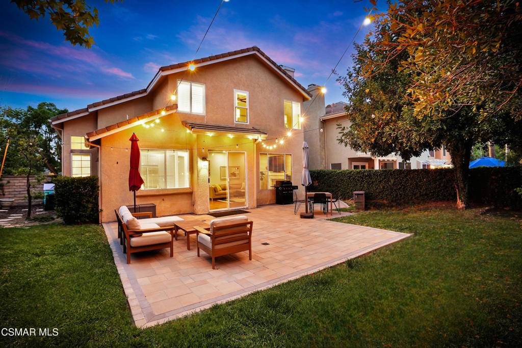 Oak Park, CA 91377,334 Anzio WAY