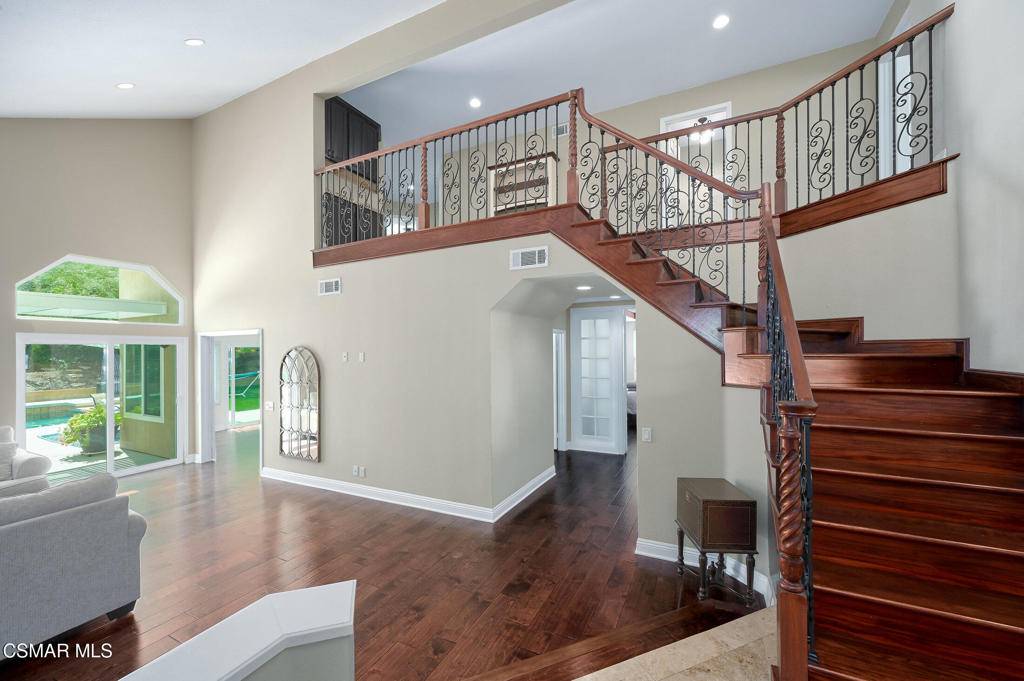 Moorpark, CA 93021,12142 Cherry Grove ST
