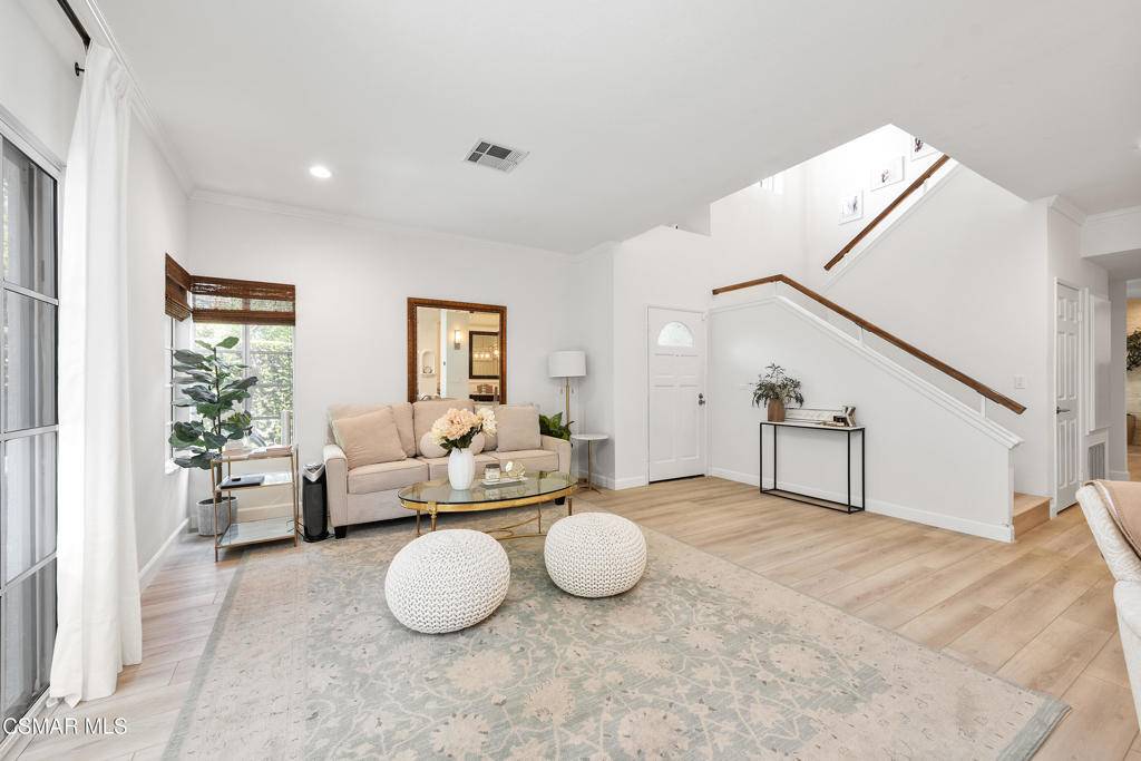 Westlake Village, CA 91362,5523 Shadow Canyon PL