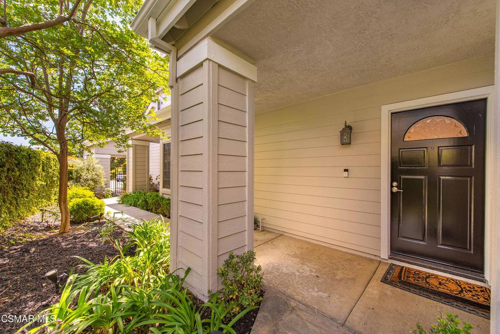 Westlake Village, CA 91362,5523 Shadow Canyon PL