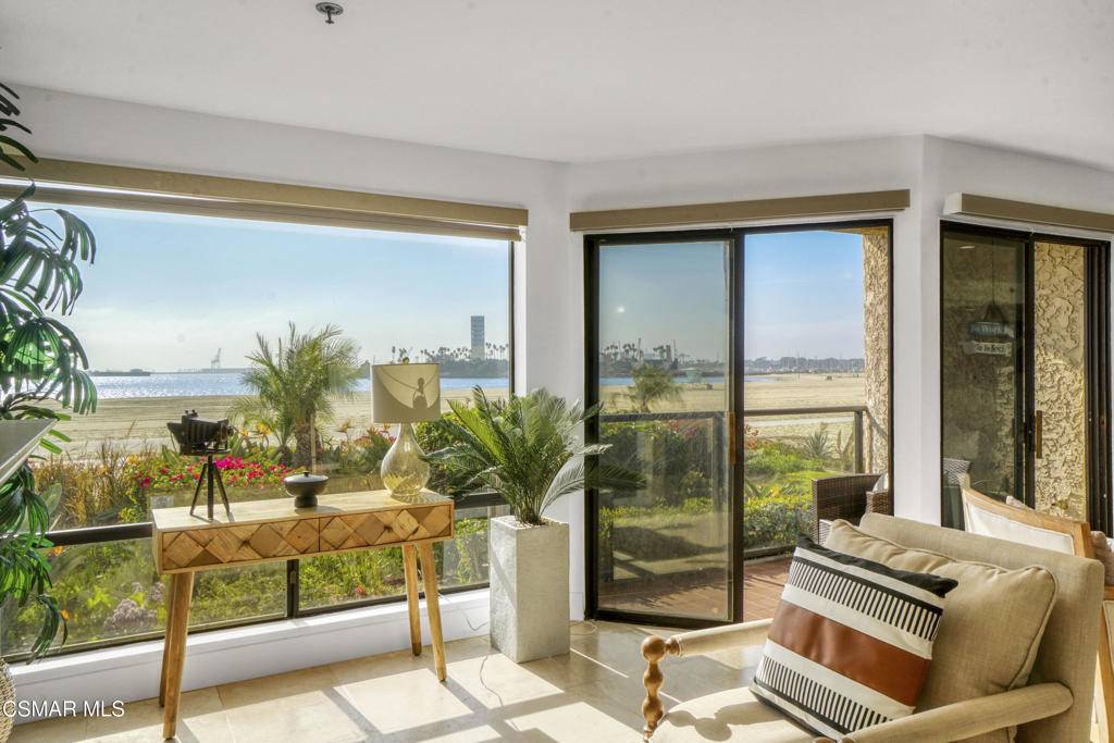 Long Beach, CA 90802,1230 E Ocean BLVD #102