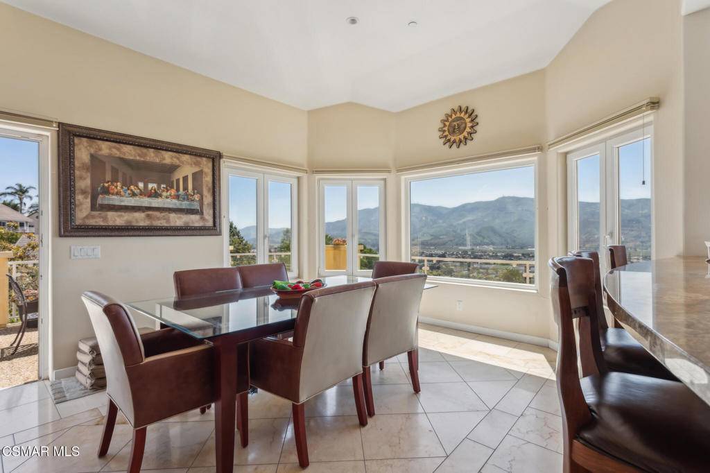 Santa Paula, CA 93060,579 Glade DR