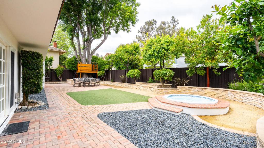 Westlake Village, CA 91361,1635 Swansea PL