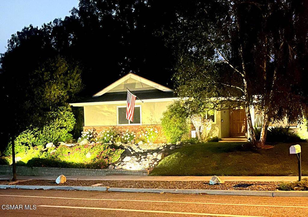 Thousand Oaks, CA 91360,103 W Janss RD