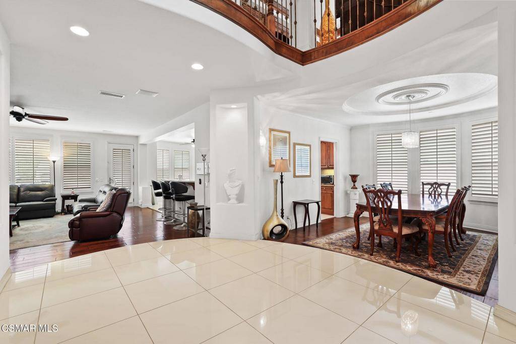 Porter Ranch, CA 91326,20253 ViA Galileo