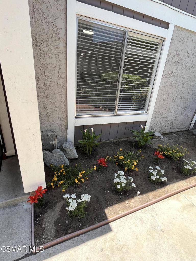 Moorpark, CA 93021,540 Spring RD #94