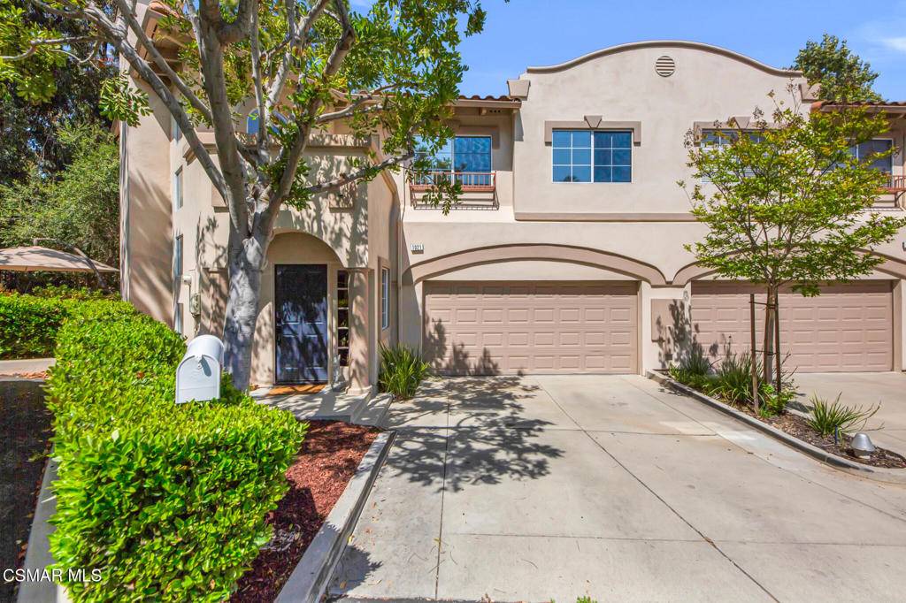 Newbury Park, CA 91320,1021 Larry CT