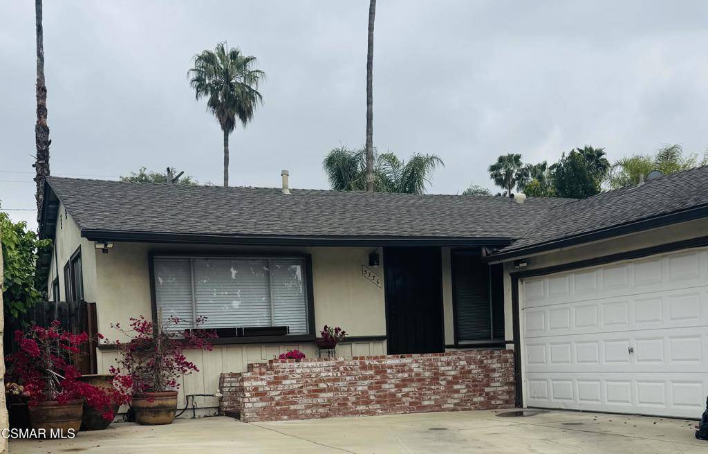 North Hollywood, CA 91601,5736 Denny AVE