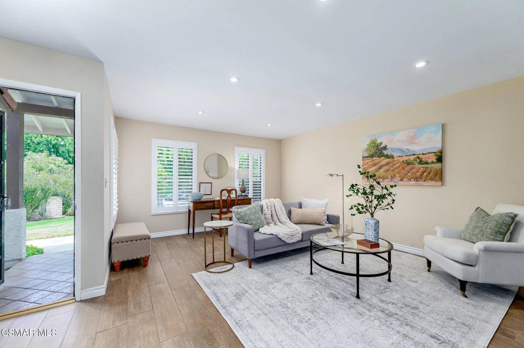 Westlake Village, CA 91361,2821 Shoreview CIR