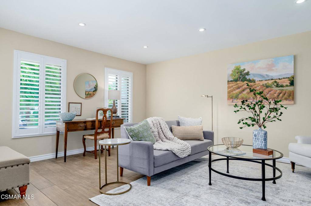 Westlake Village, CA 91361,2821 Shoreview CIR