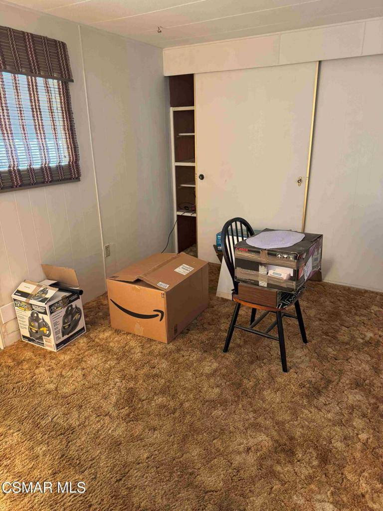 Newbury Park, CA 91320,102 Madonna LN #102