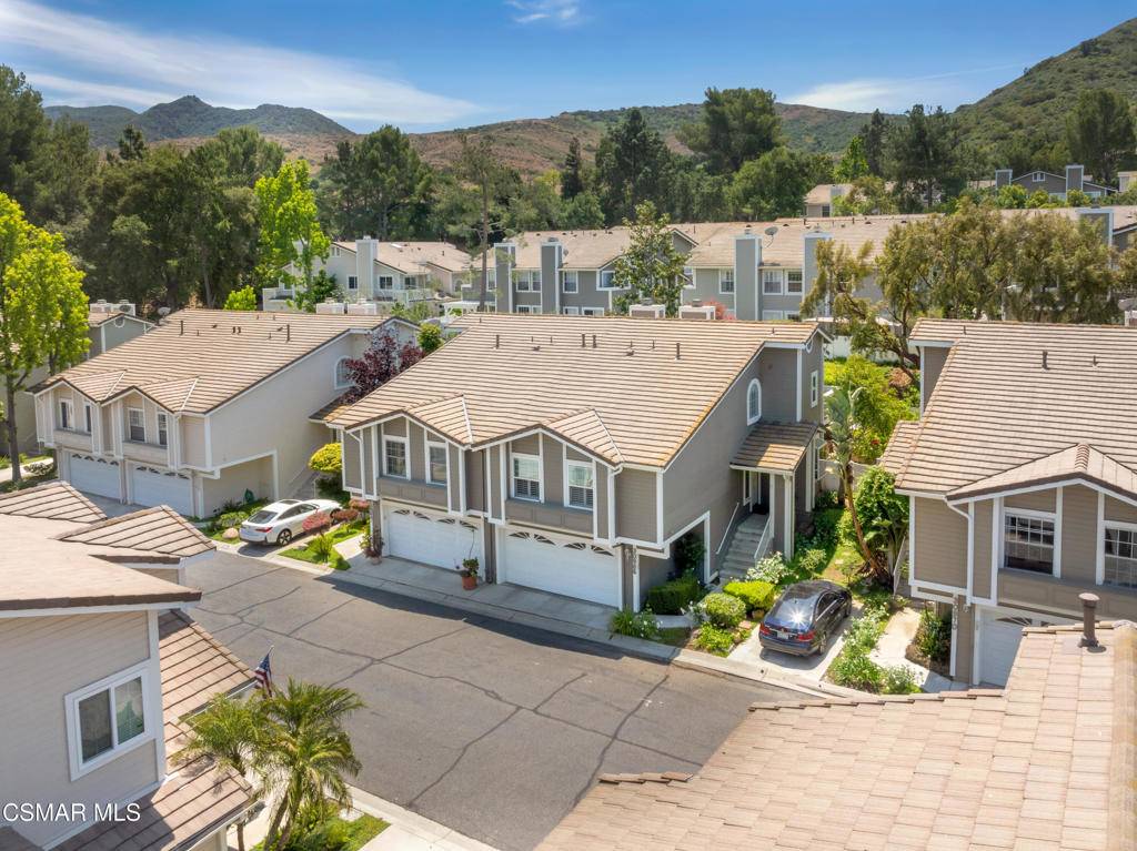 Westlake Village, CA 91361,30966 Minute Man WAY