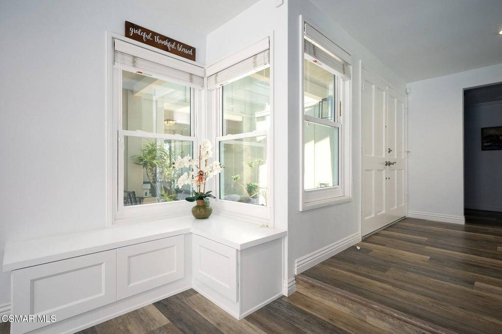 Westlake Village, CA 91361,2343 Silver Spring DR