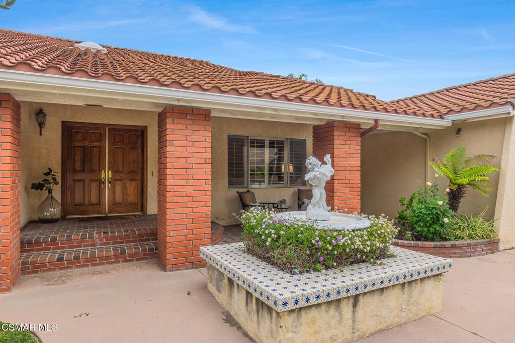 Simi Valley, CA 93065,1252 Acapulco AVE