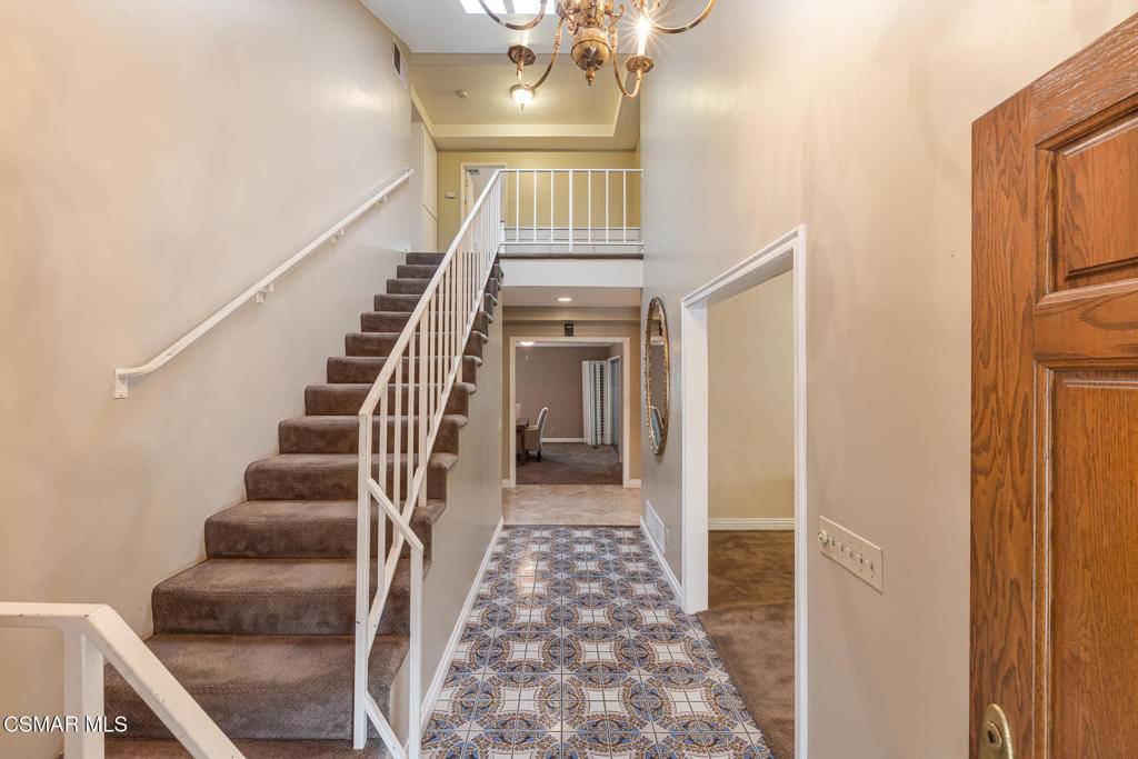 Simi Valley, CA 93065,1252 Acapulco AVE