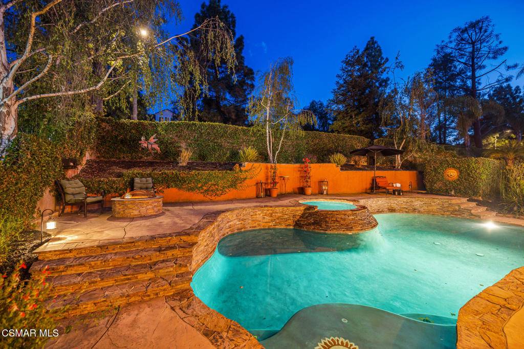 Moorpark, CA 93021,12208 Cherry Grove ST