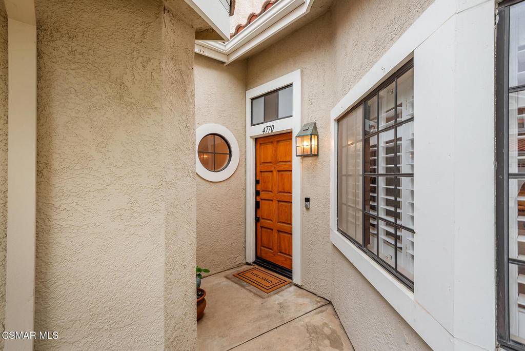 Oak Park, CA 91377,4770 Castello WAY