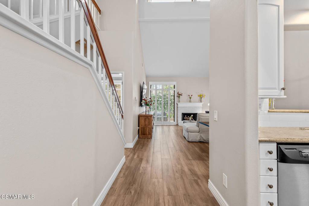 Oak Park, CA 91377,4770 Castello WAY