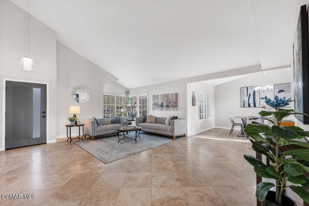 Moorpark, CA 93021,4485 Clearcreek CT