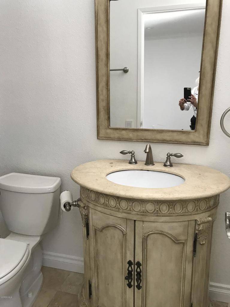 Westlake Village, CA 91361,31505 Lindero Canyon RD #4