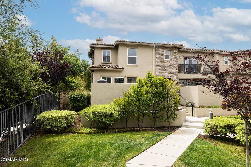 Newbury Park, CA 91320,1513 Silver Shadow DR
