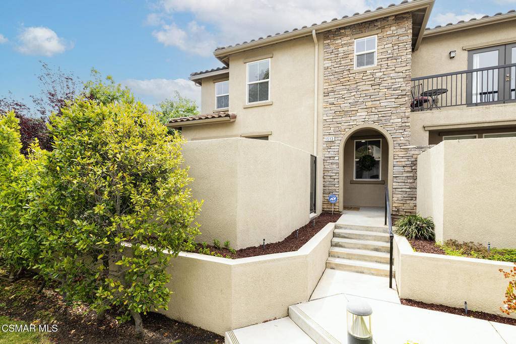 Newbury Park, CA 91320,1513 Silver Shadow DR
