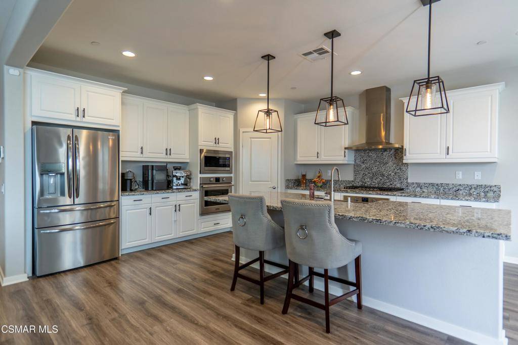 Simi Valley, CA 93063,3262 Jacinto CT