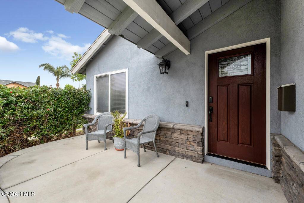 Simi Valley, CA 93065,1815 Pamela CT