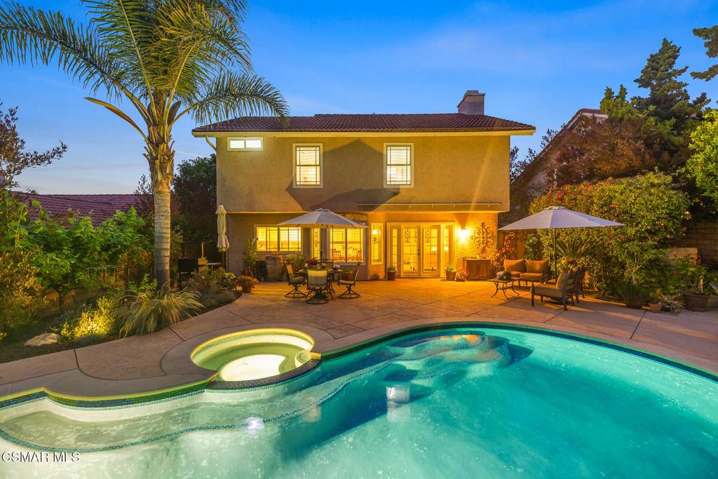 Moorpark, CA 93021,13766 Bear Valley RD