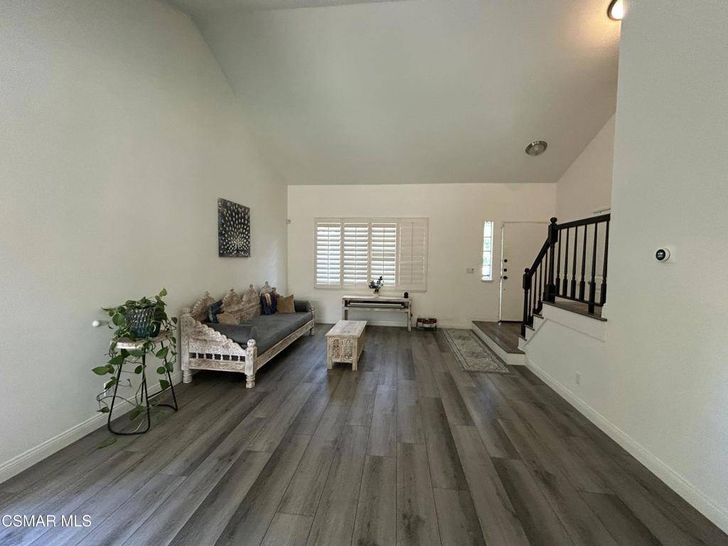 Oak Park, CA 91377,6772 Pheasant LN