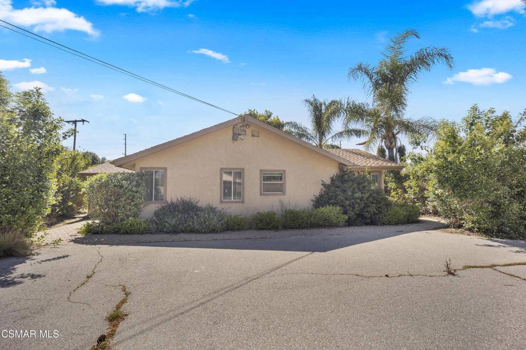 Simi Valley, CA 93063,4421 Adam RD