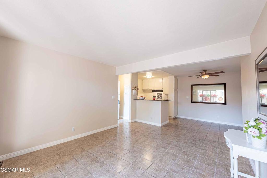 Agoura Hills, CA 91301,5800 Kanan RD #181