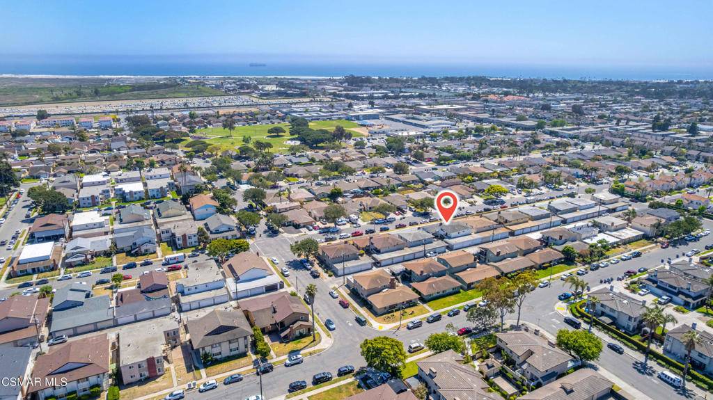 Oxnard, CA 93033,331 Campbell WAY