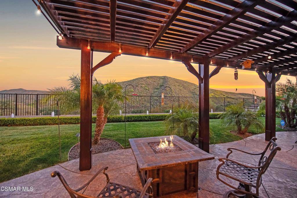 Thousand Oaks, CA 91362,3194 Sunset Hills BLVD