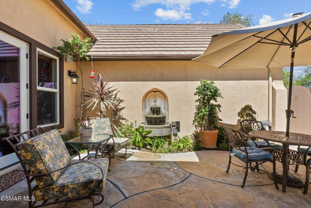 Canyon Country, CA 91387,27003 Cliffie WAY