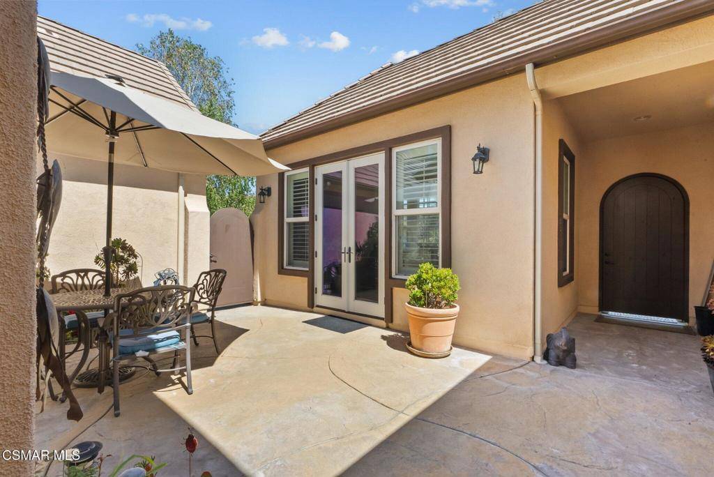 Canyon Country, CA 91387,27003 Cliffie WAY