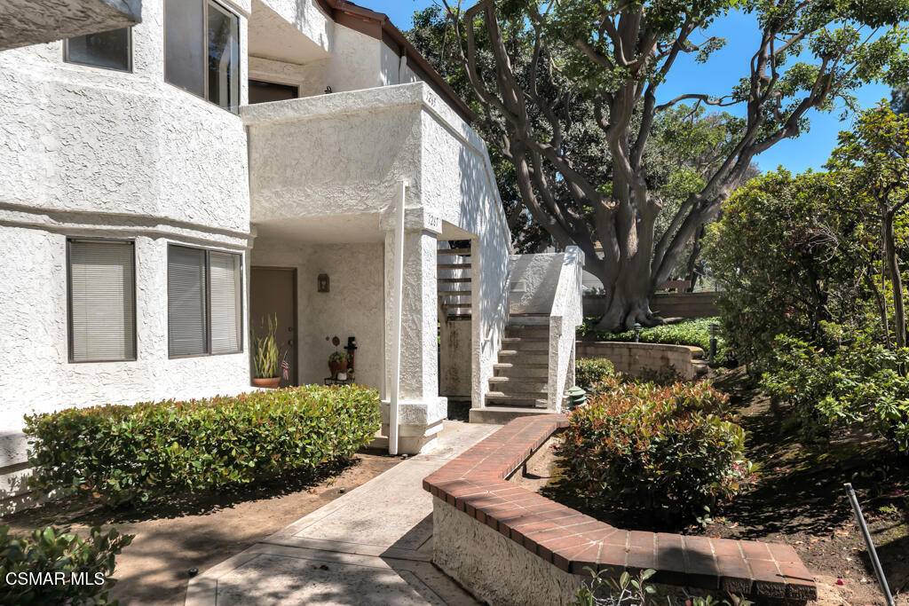 Camarillo, CA 93012,1265 Calle Bonita